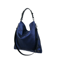 Tasche Eviva